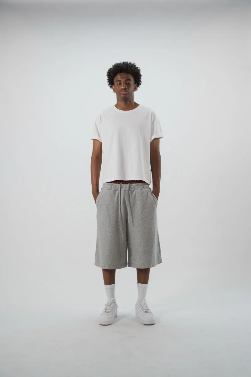 Timeless Comfort, Effortless Style