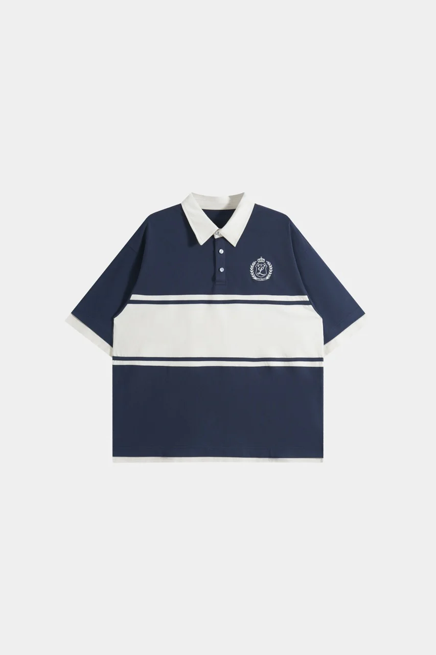 For Summer 2026